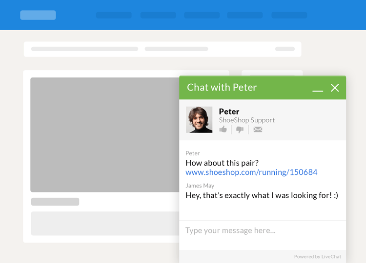 chat-window