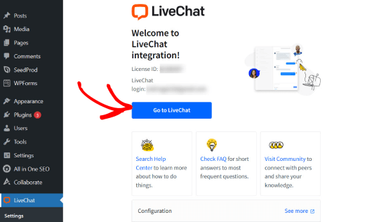 Go-to-LiveChat-1